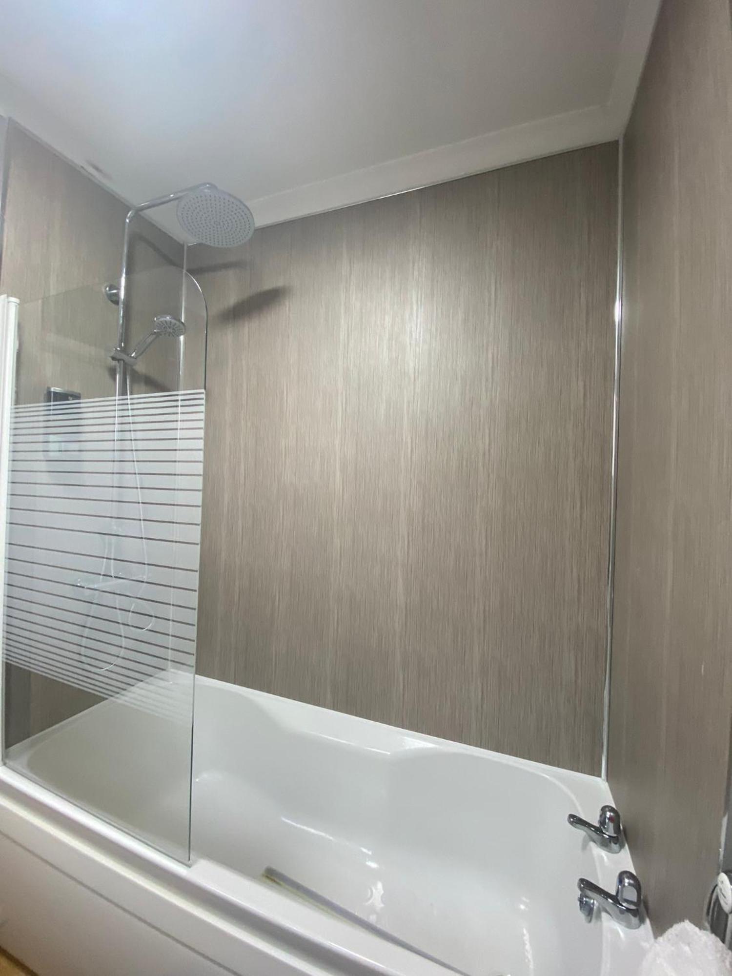 The Woodlands - Zillo Villa Bishop Auckland Ngoại thất bức ảnh